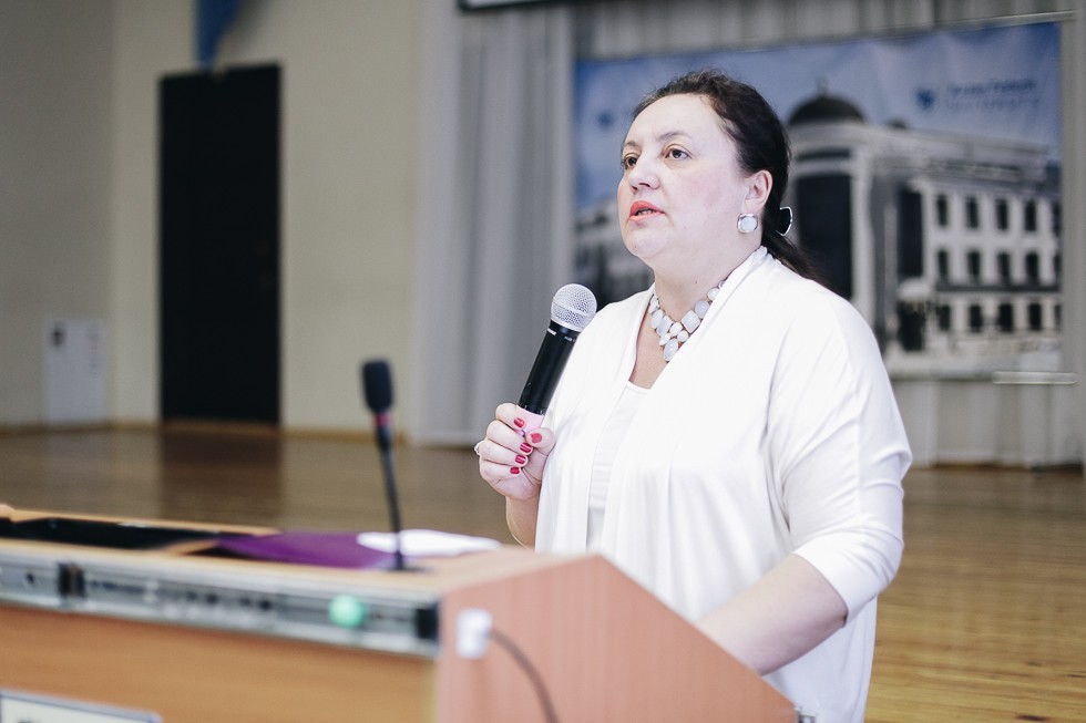 � ��� ������ ���� �������� ������. ������������