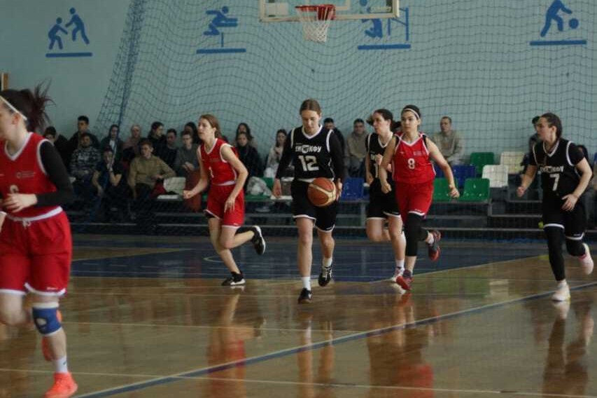 �������� �� ��� ��������� �� �����������  ���