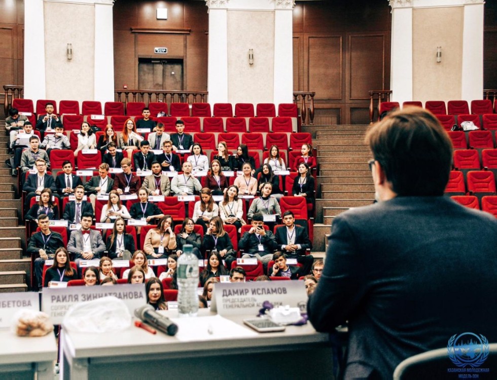 � ��� ������ ������ ���������� ������ ���