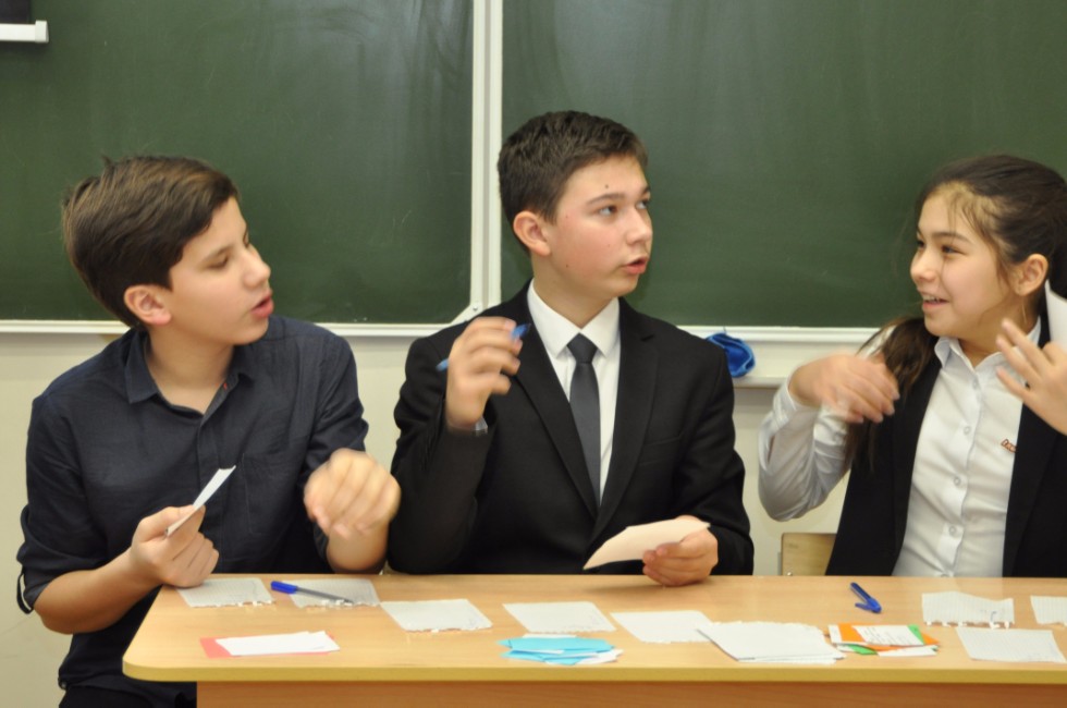 ��������� �������� ���� ������� ������� ���������� ��������� ������� ����������� ,�������� ����, ����������