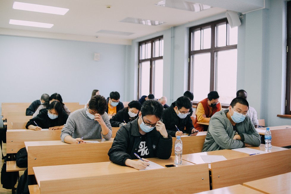 �� ���� ��� ��� ������ ��������� �������