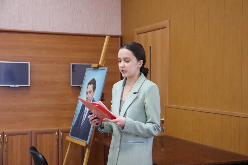 ��������� ����� ������� ������� ��� �������� ��� ������������ ����������