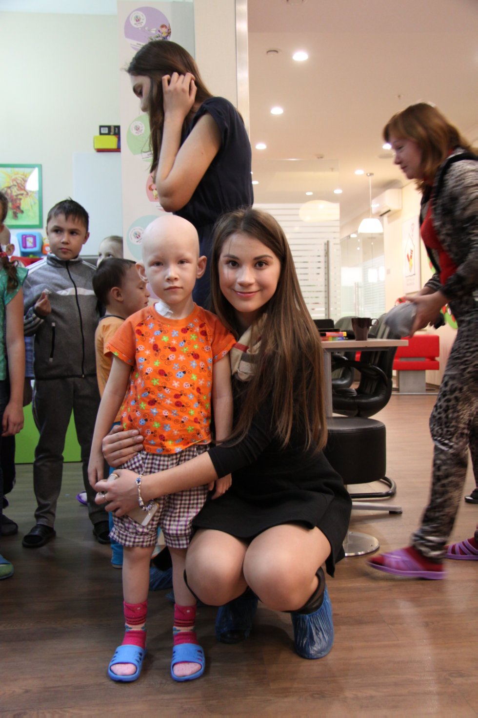 �������� ������������������ ��������� ���� ������� ����� ��� ����� �� ���� �������� �����������