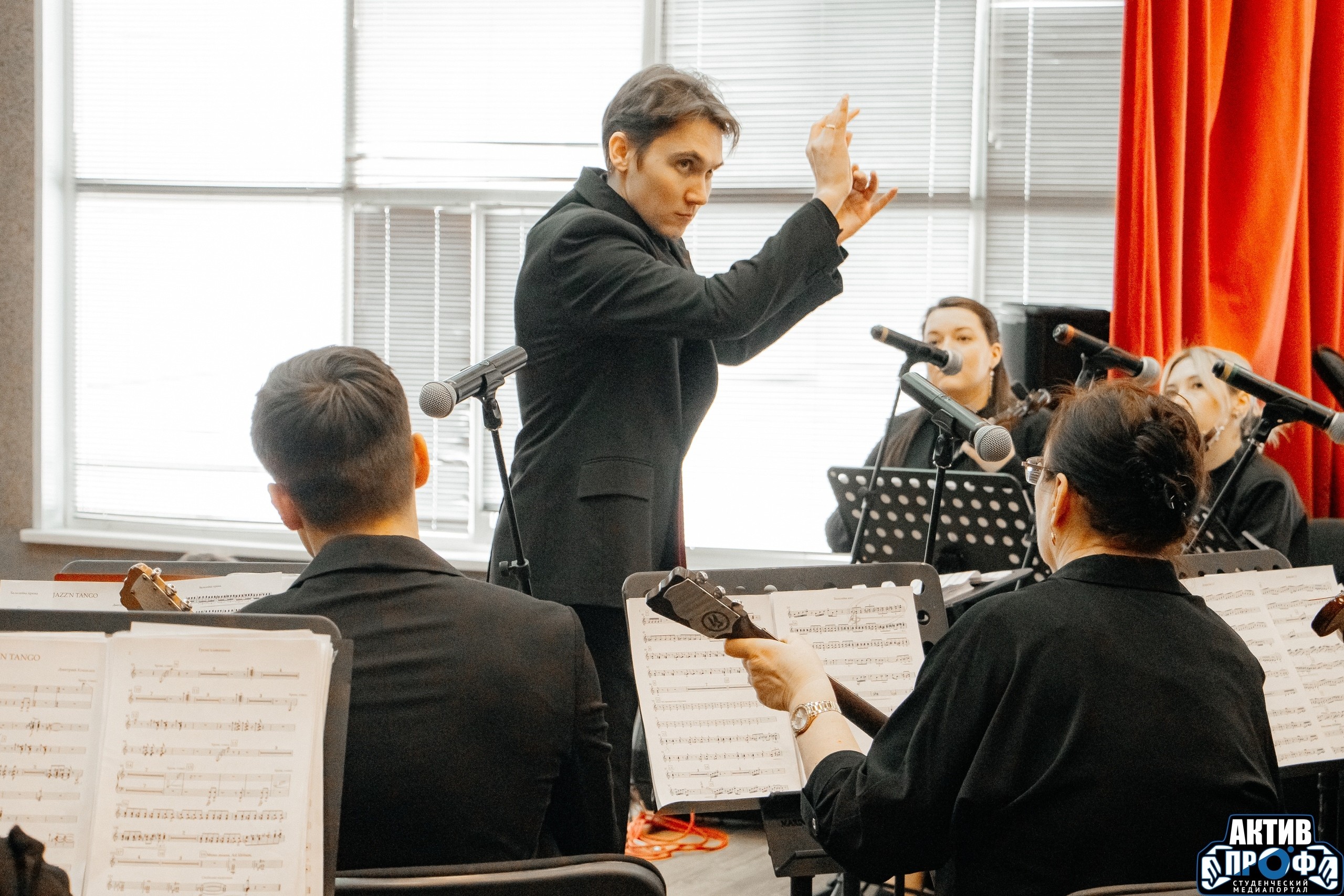 �������� ���������� � ����� ������ ,����������� �������, ������������� ������� ����, ������� �������� ������������ ������������������� ����������