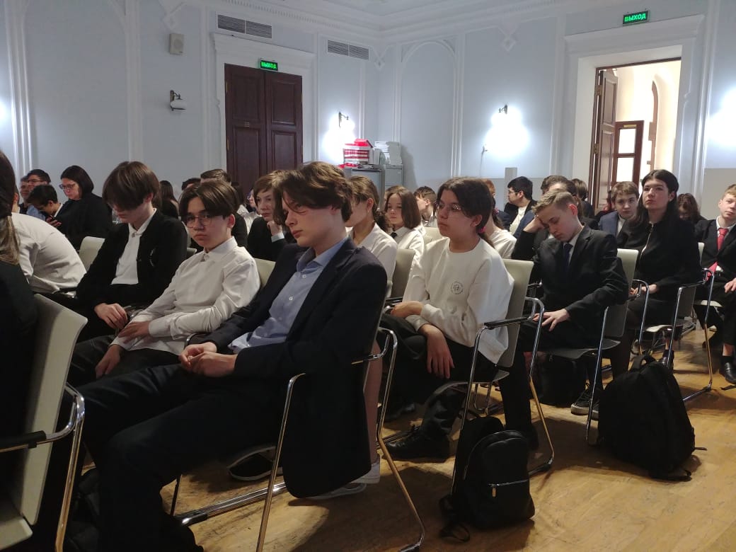 � 2023 ���� ���������� 62 ���� �� ��� ������� ������ �������� � ������. � ���� ���� ���� ������� ������ ��� ������� ������ ����� �� ����������� ������� 