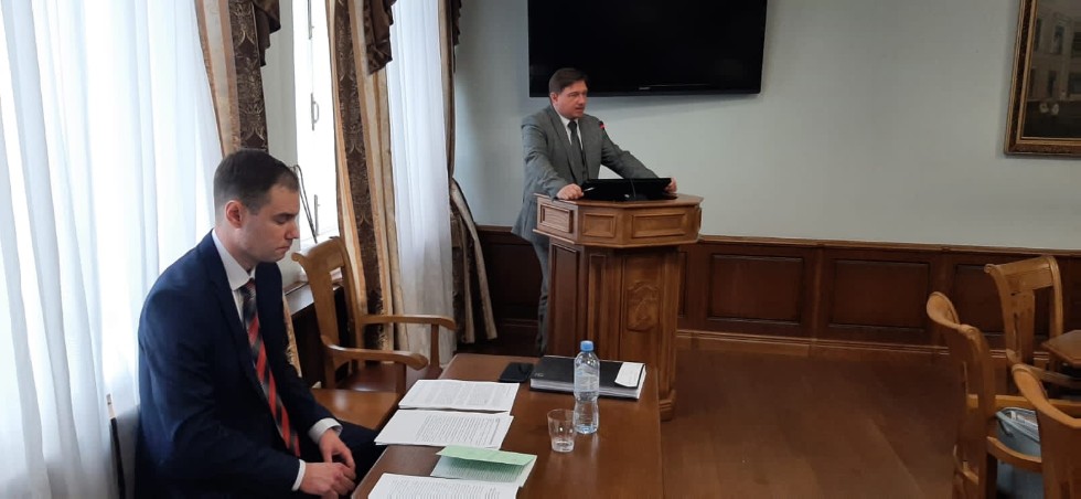 ����������� ������� ����������!