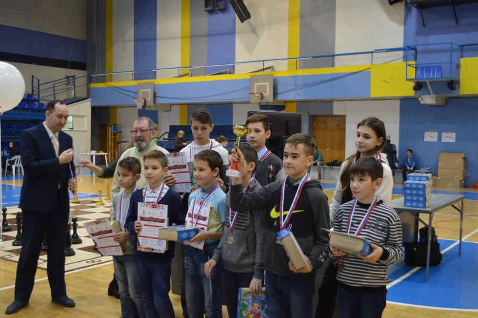 ������ ������� ��������� �� ������� �� ����� ����������� ��������� ������ � ���