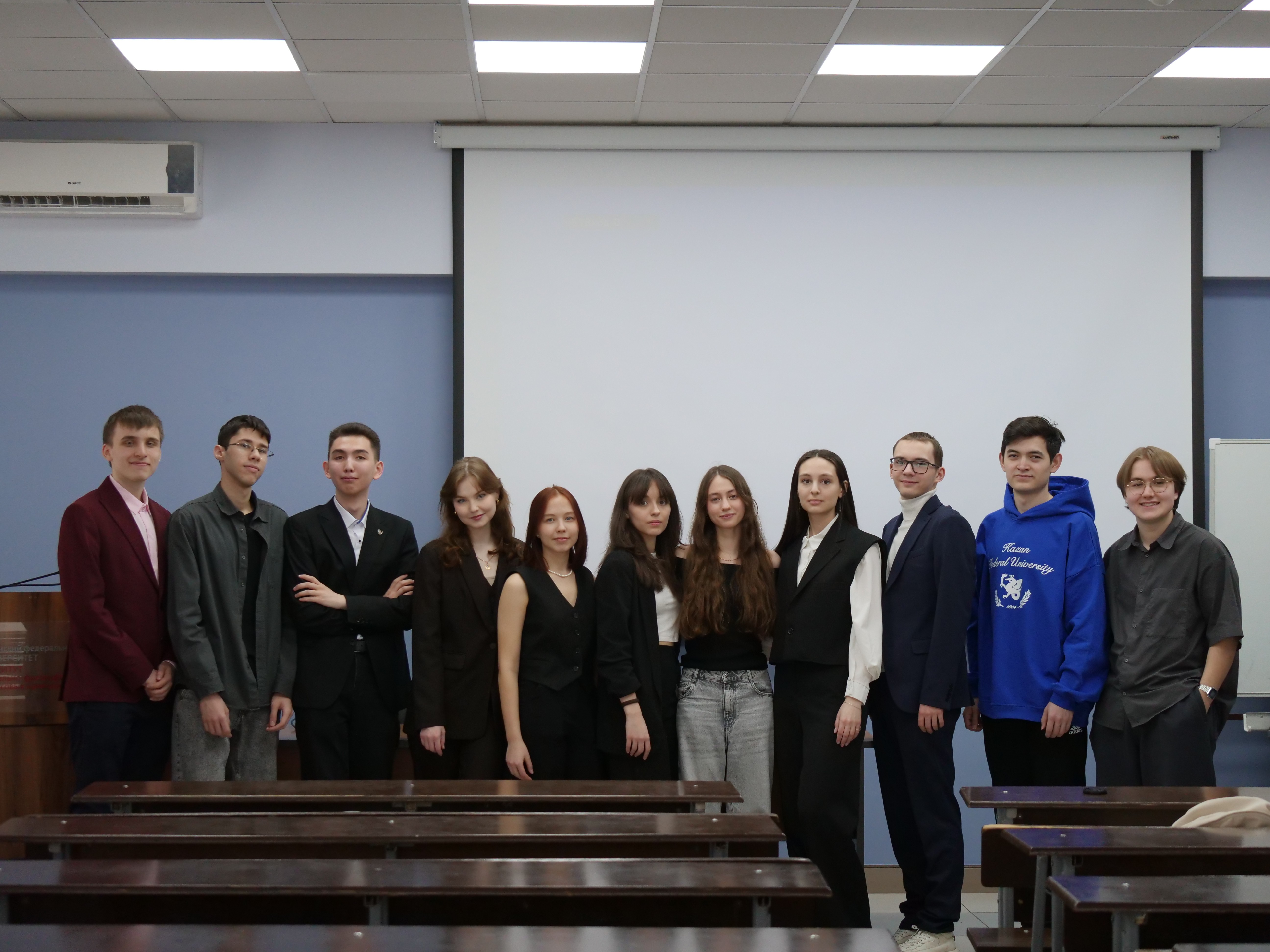 ����� ������ ������������� ������ ����