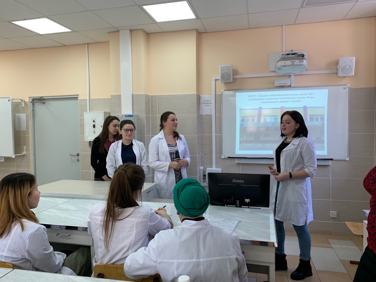 ������������ ��������� ��� ������� ��������� '��'