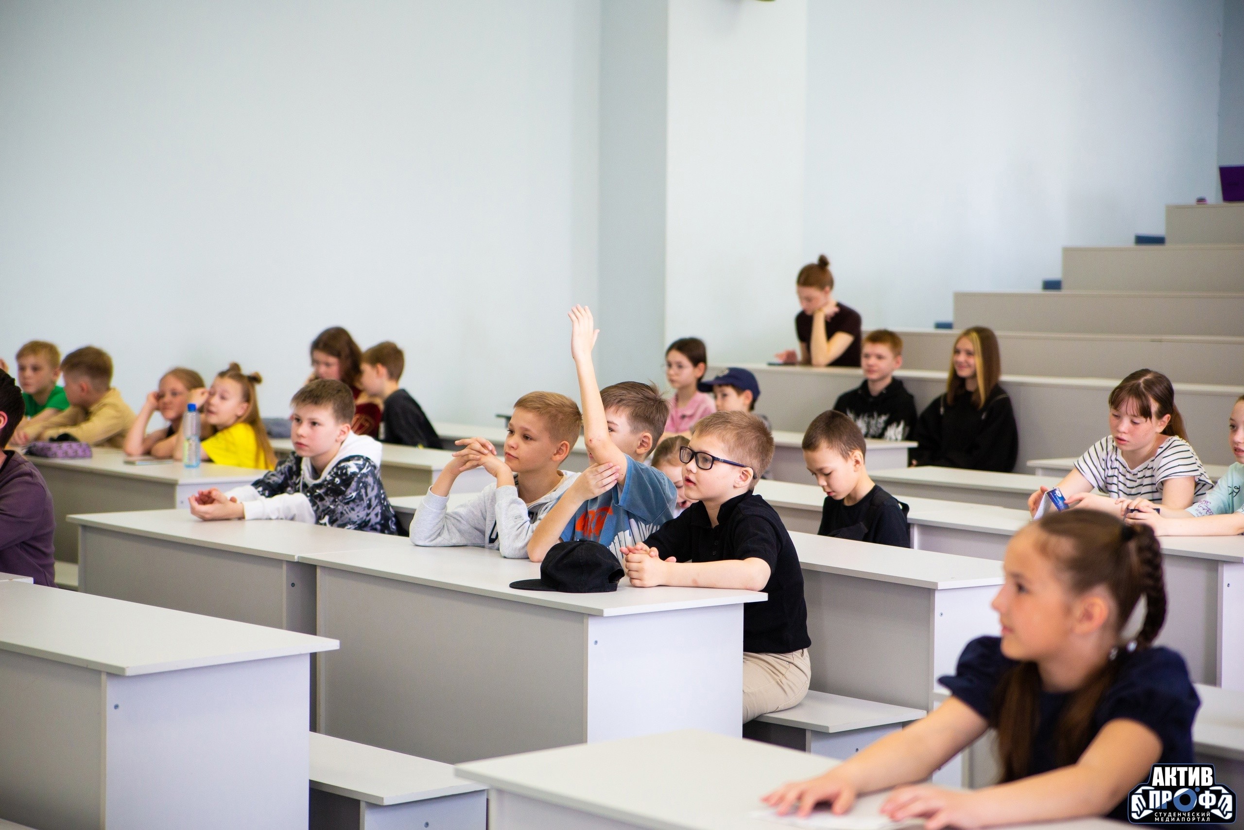 ����� ����� �������� ���� � ���� ���������