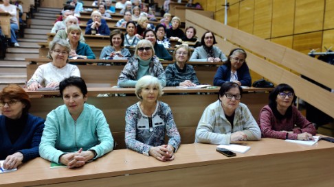 ���������� ������������ �������� �������� �������� � �������� ������