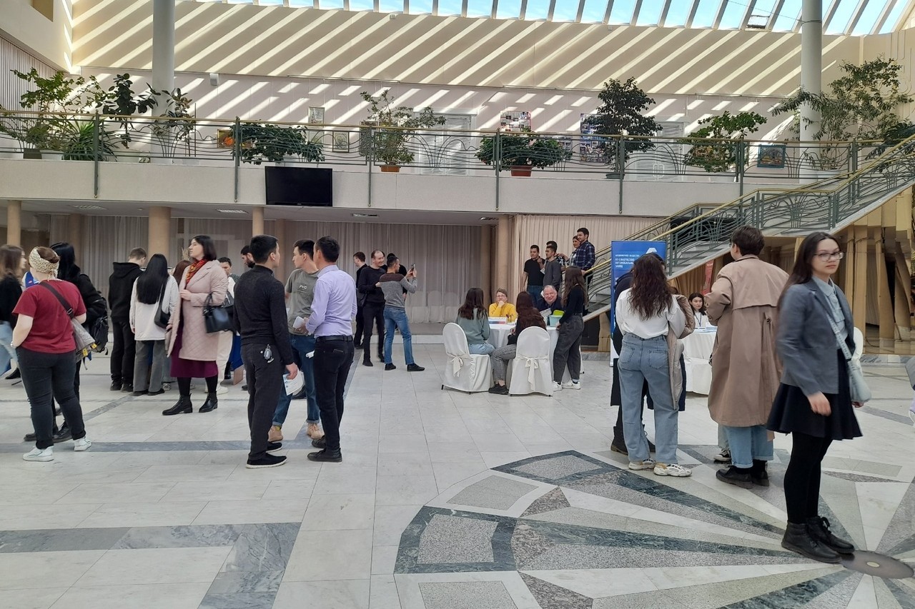 ����� ������ - ������!