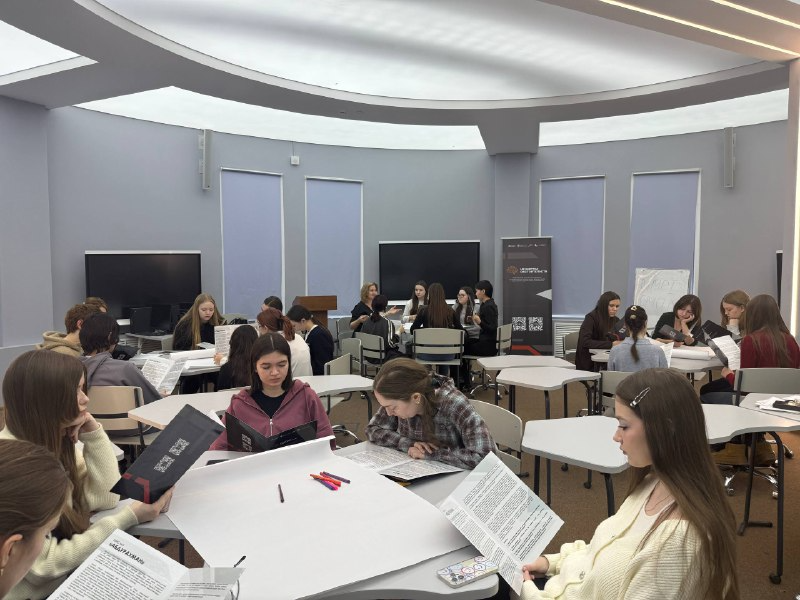 Кейсы о терроризме и их решения Кейсы о терроризме и их решения