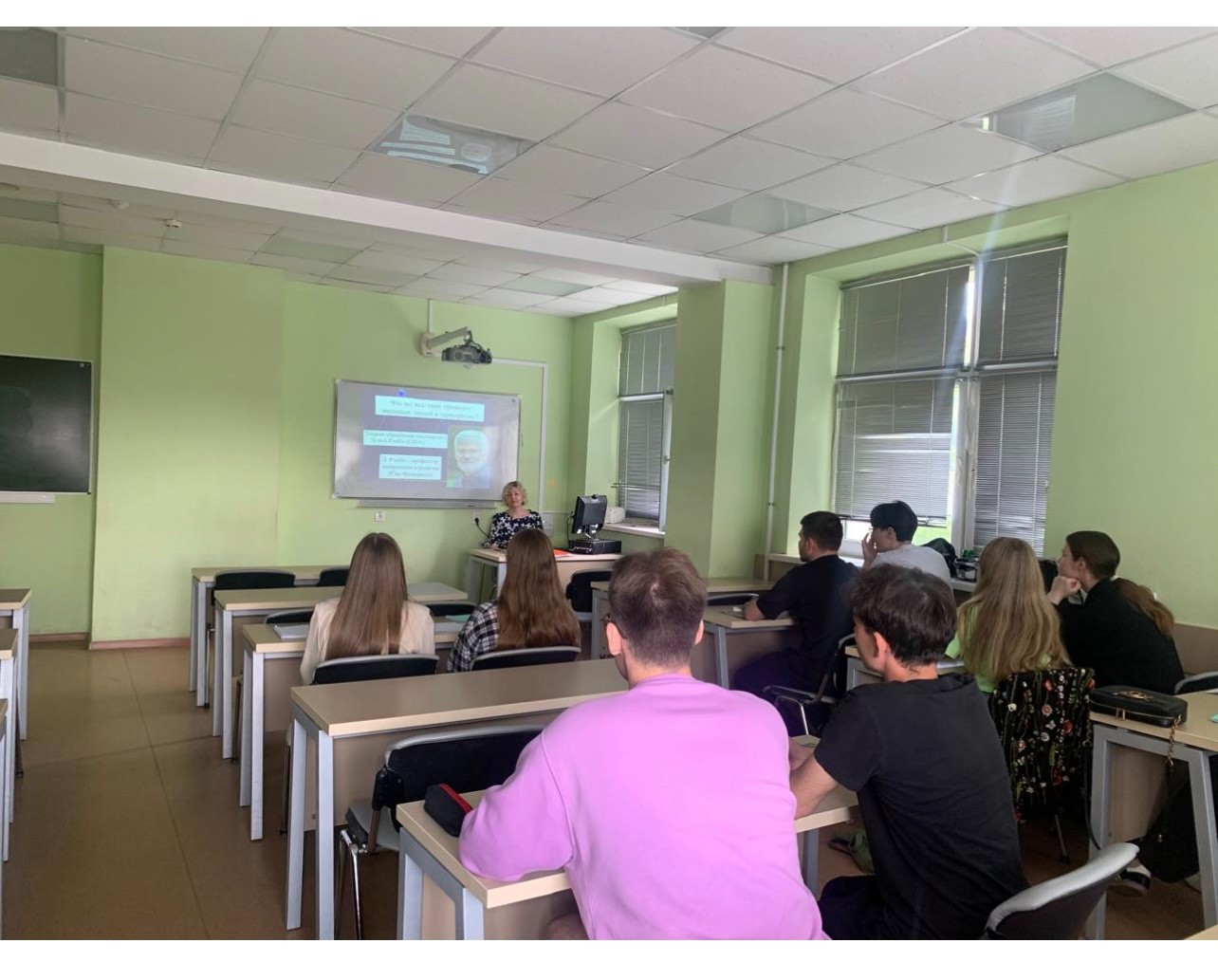 ������-��������� �� ����: '���������� � ��������� � ��������'