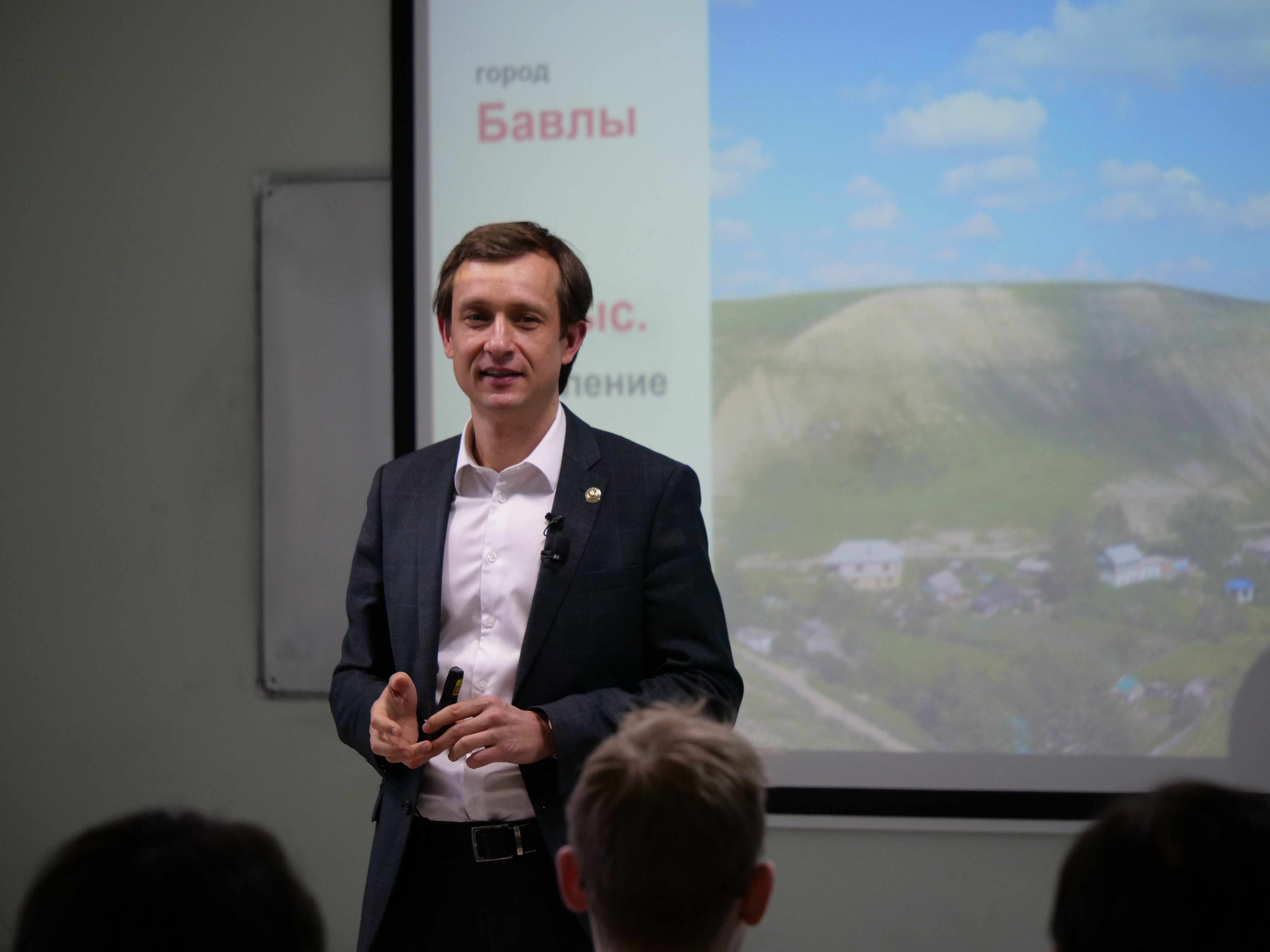 '����� ����� ���������� ? ��� ������� ���������, ������� ����� �������� ���'