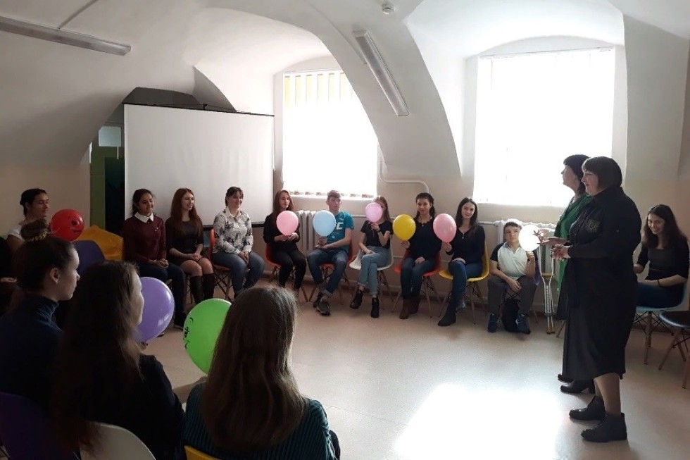 Ты, да я, да мы с тобой! Ты, да я, да мы с тобой!