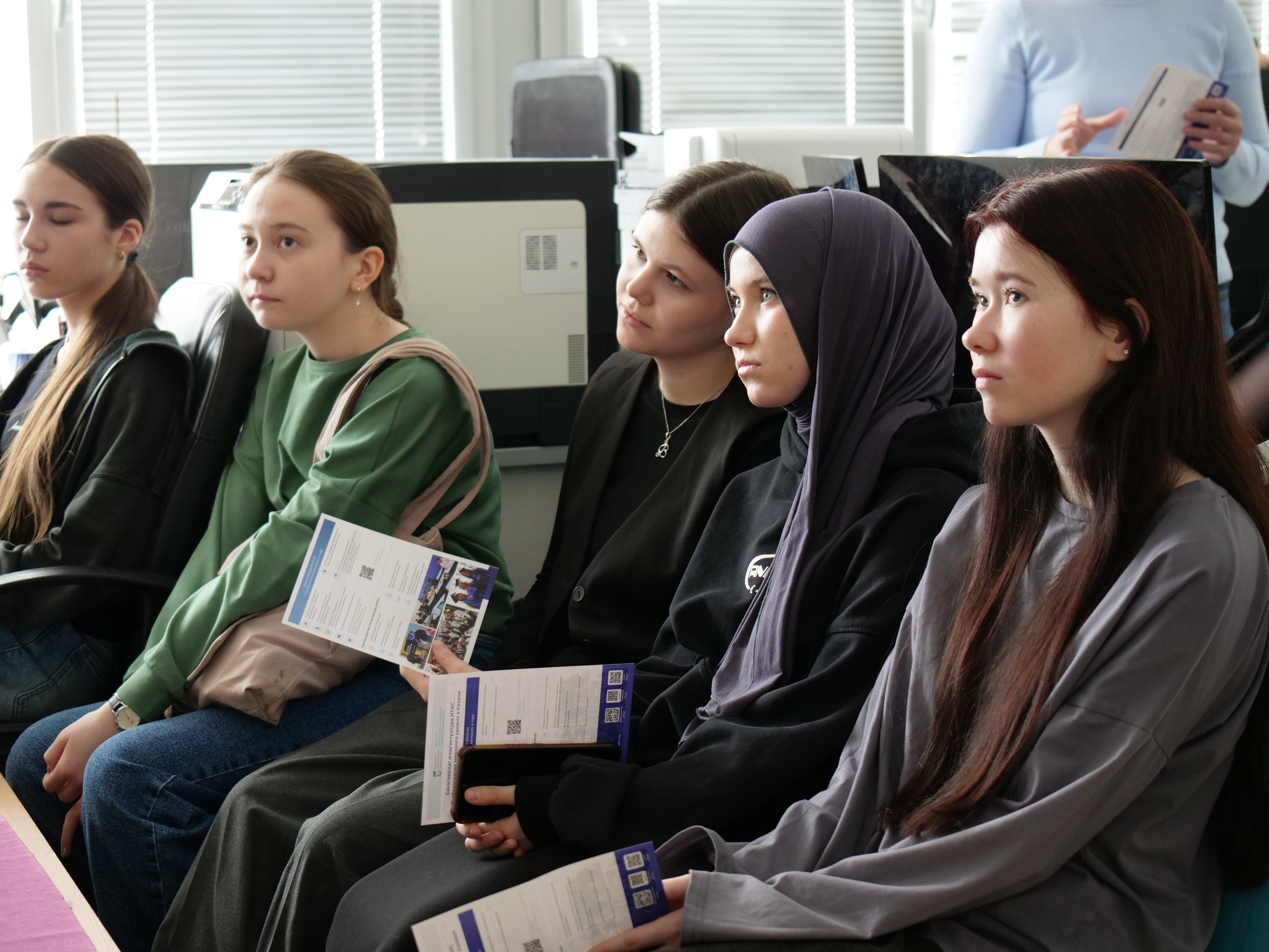 � ���� ������ ��������� ��� ����������������