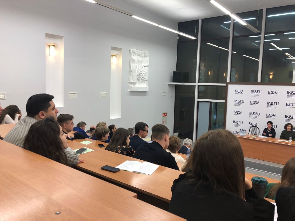 ������������� ������-������������ �����������