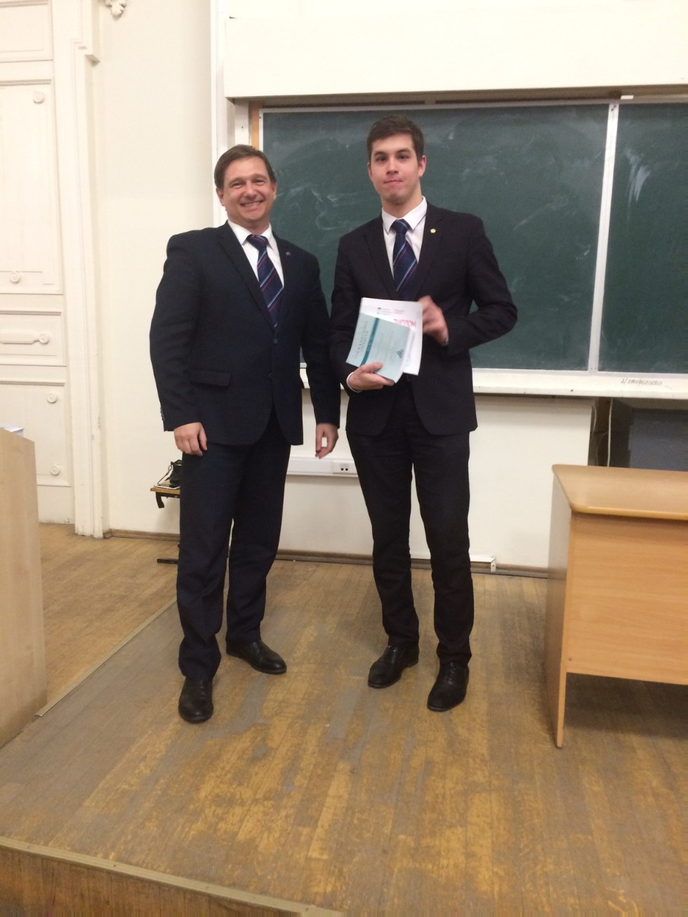 ������ �������������������� ����� �������� ������-������������ ����������� ���������