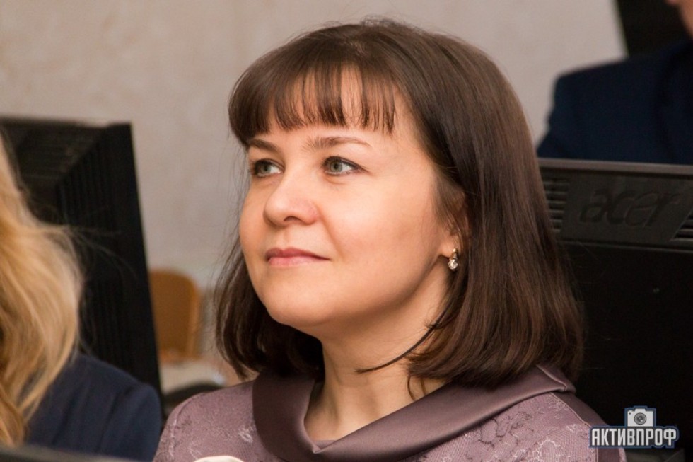 ������� ������ �������� ���� 20 �����