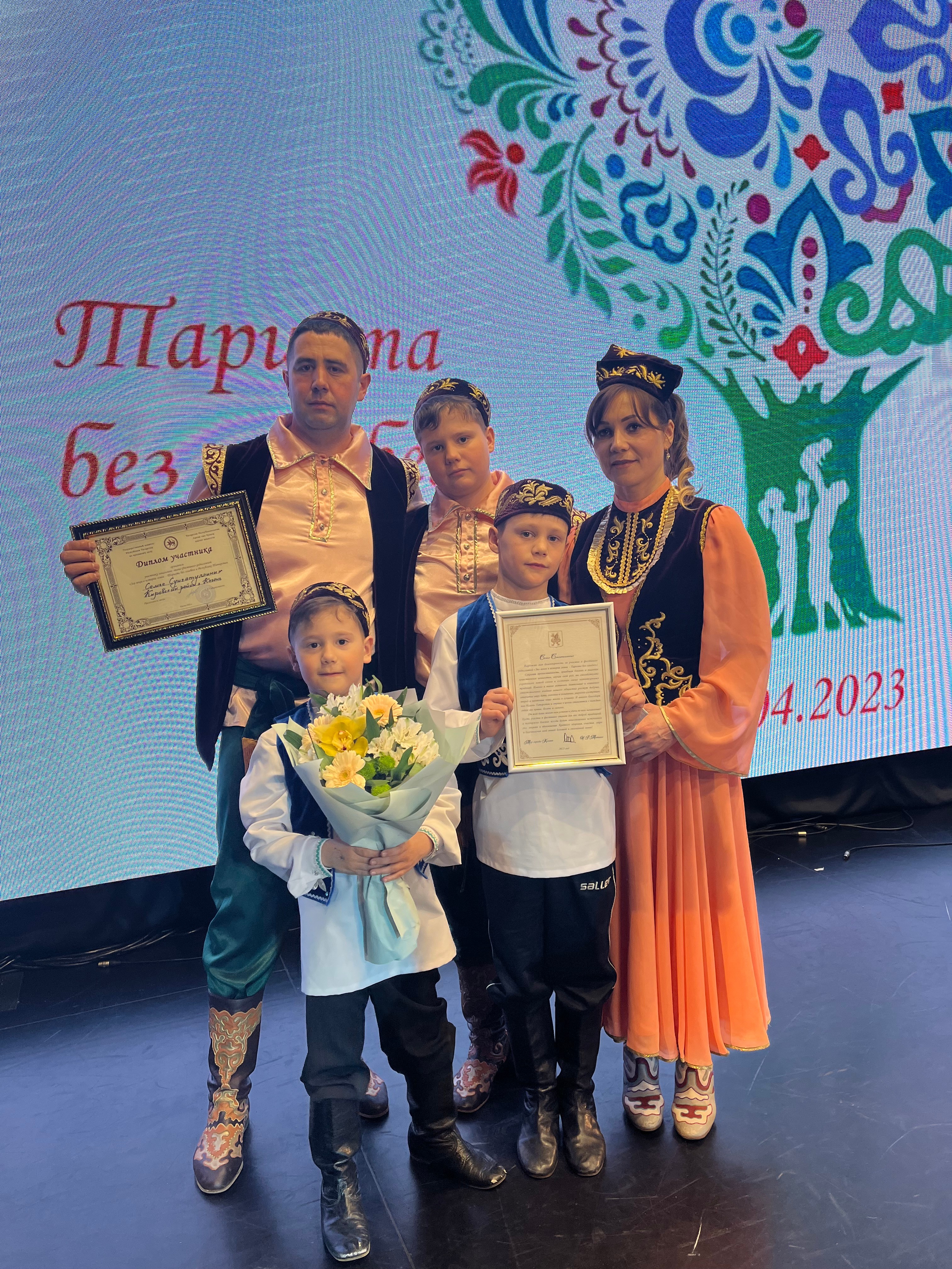 ������ ������������: '?�����  ��� ��� ��������, ������� ��������� ����� �������'