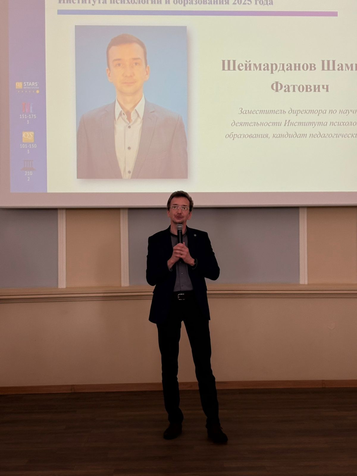 ������������� �������� �������� ����������� ������������ ������� ����� ��������