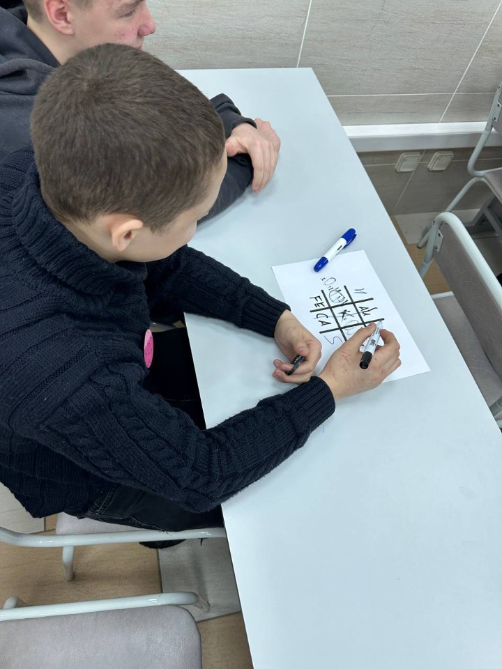 ��������� XXX ��������� ����� �� ������� ����������� �����������