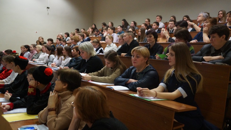 '�������� ����' ��������� �������� � ��������� �� ��������� �����, ���������� � �������� � ��������� ��������� � ������������� ������������ ���