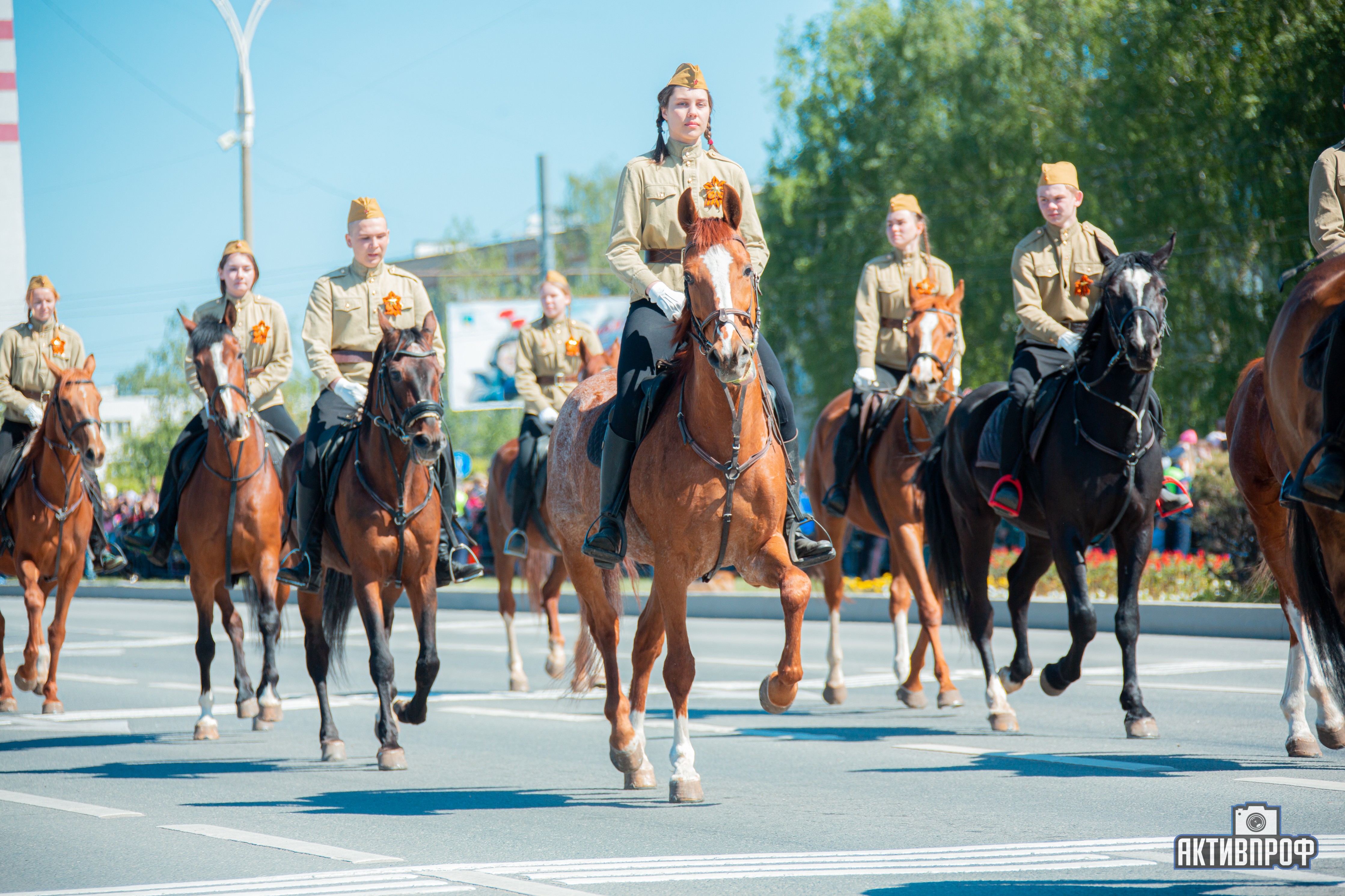 �������� �������������������� ��������� ��� ����������� ������� ������� � ������ ������