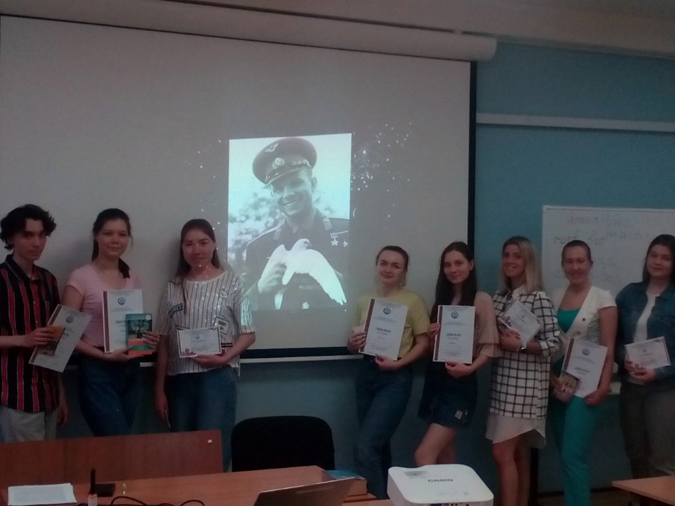 Орбита слова ? тоже космос Орбита слова ? тоже космос