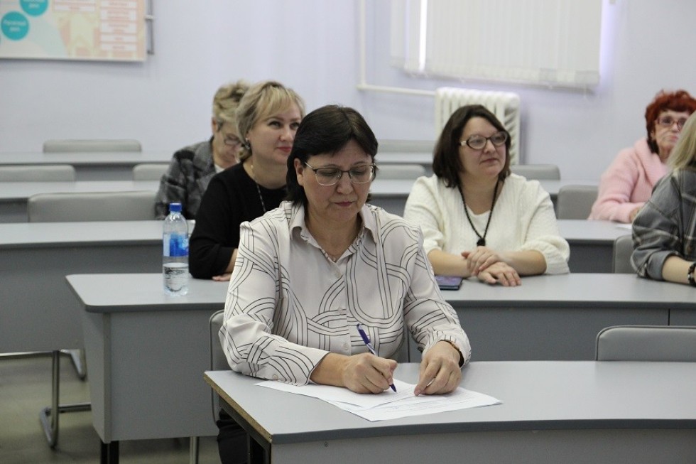 � ���������� ��������� ������ ������� '������������ ����������� �������������� ����������� ��� �������� ����������� ������'