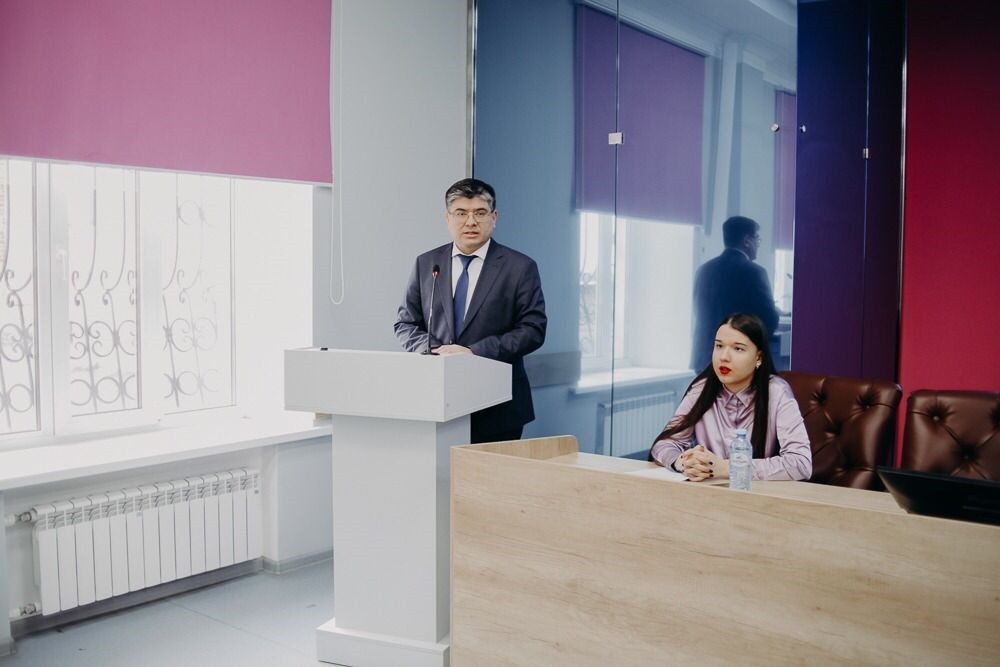 ������� � ����������� �������� ���������� ���������� � ���������������� ���������