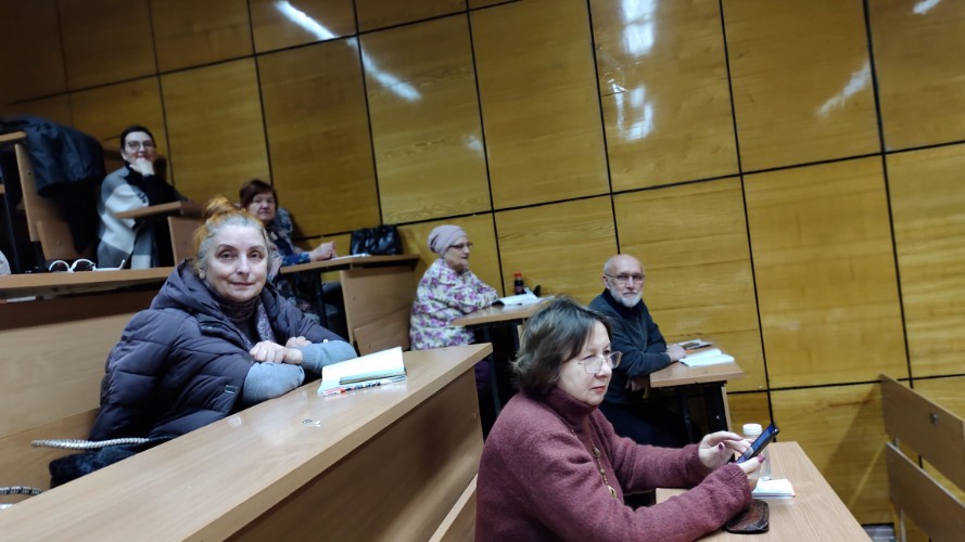 ���������� ��� ������  ������� �������� �� ��������� 