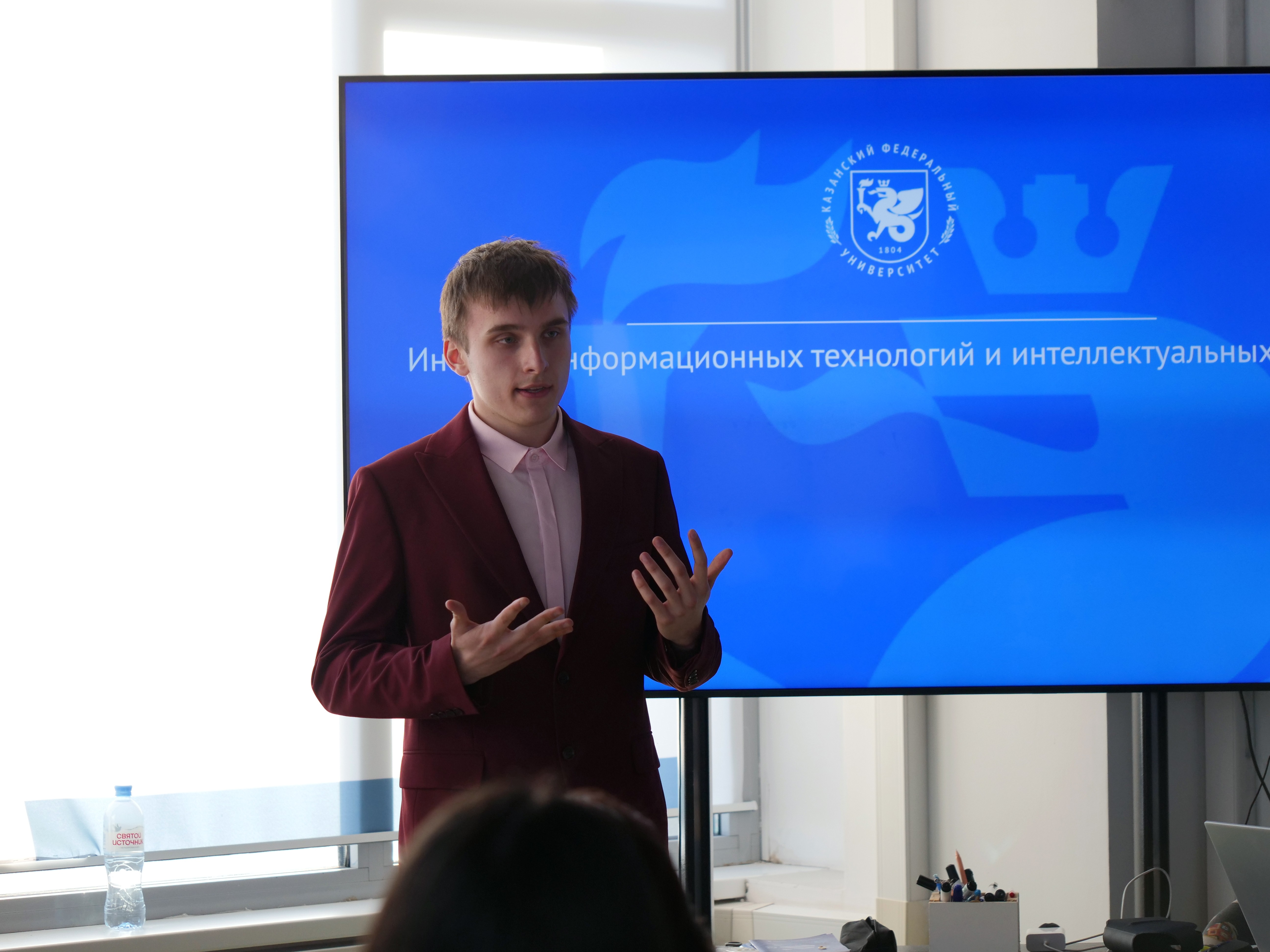 � ���� ������ ����������� ������������ ��� ����������� ��������� ,����, ����������� ���������, ����������� ��������