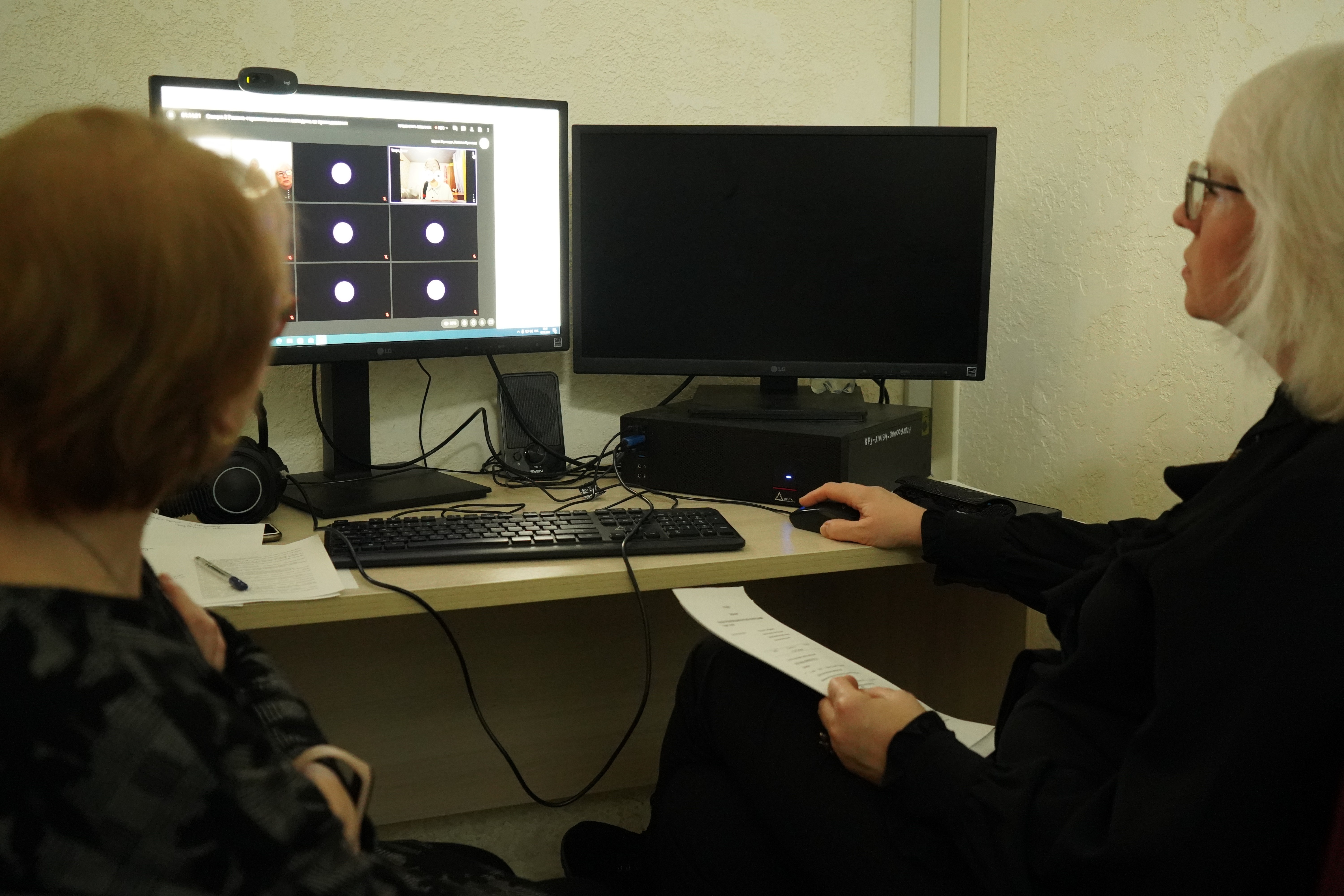 � ��� ���������� ������ ������������� ��������������� ������