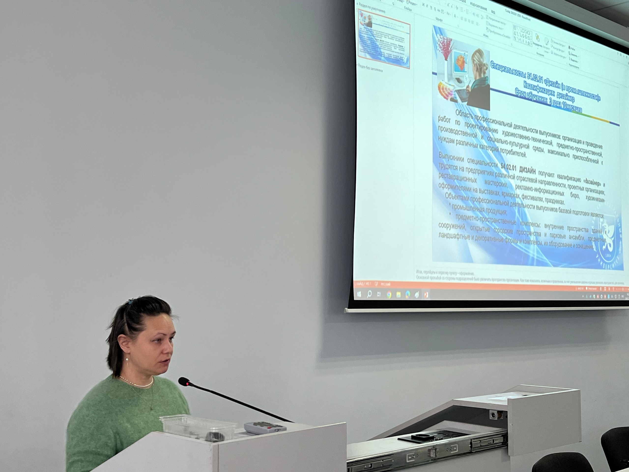 10 дорог. Одна твоя. 10 дорог. Одна твоя.