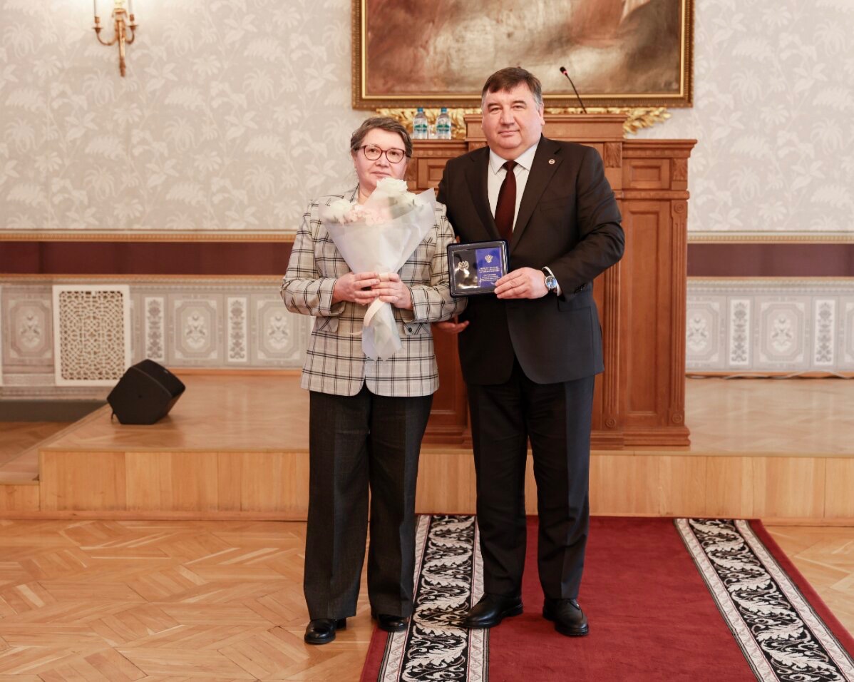 � ��� ���������� ������������� ��������� ������� ������