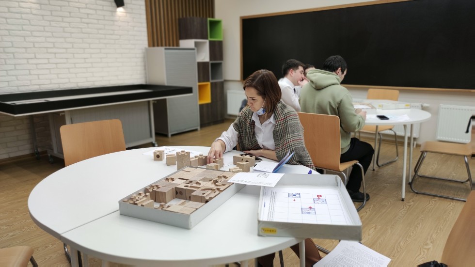 ������-����� '������������ ����������� ����������� � ��������� �����'