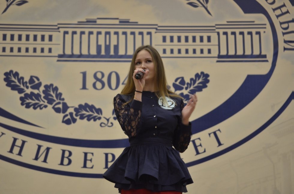 ��� ����� ������� � ���� ��������