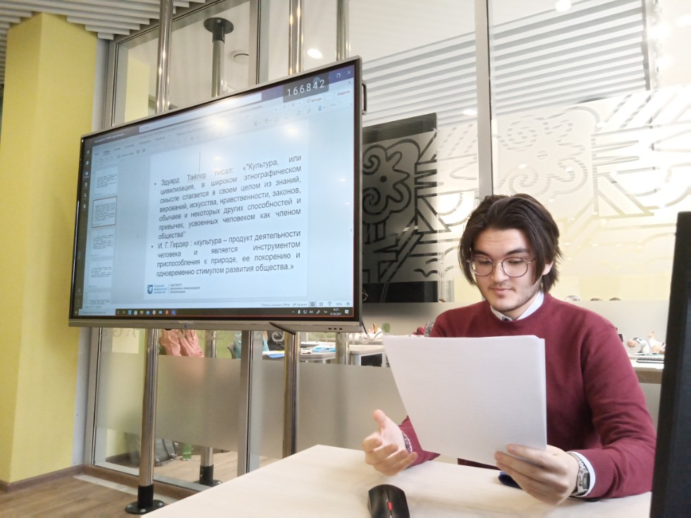 ���������� ������� ����������� �������� � ����������� �������� �� �������� ����������� ���������