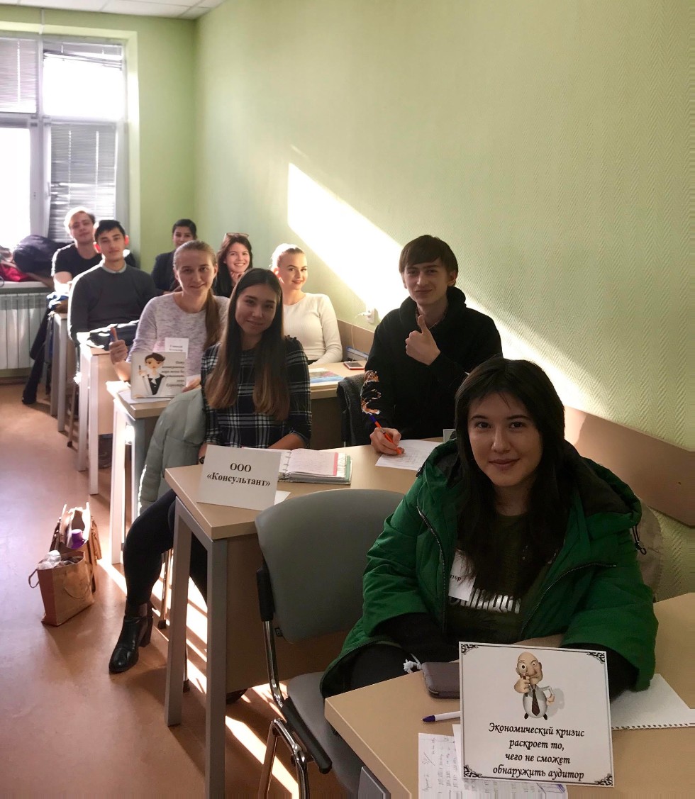 ������� ���� �� ���������� '������������� ����'