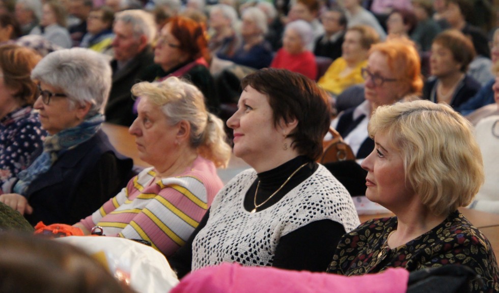 25 ������ � ������� ���� ���� ���������  �������������� ������� ����������-���������������� �������� ������ 2017-2018