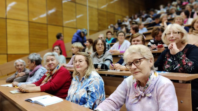 ���������� ��������� ������ �� ������� ������ ,����������� �������� �������� ���