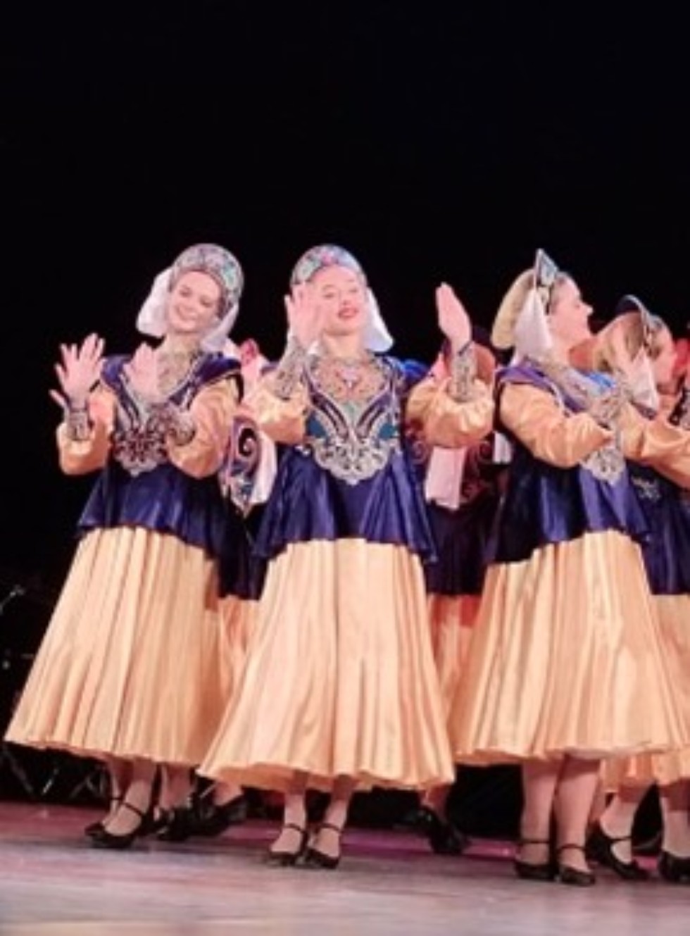 ���� ����� ���������� ���������������� ������������ �������� ��������: ����� ������� ��� �������!