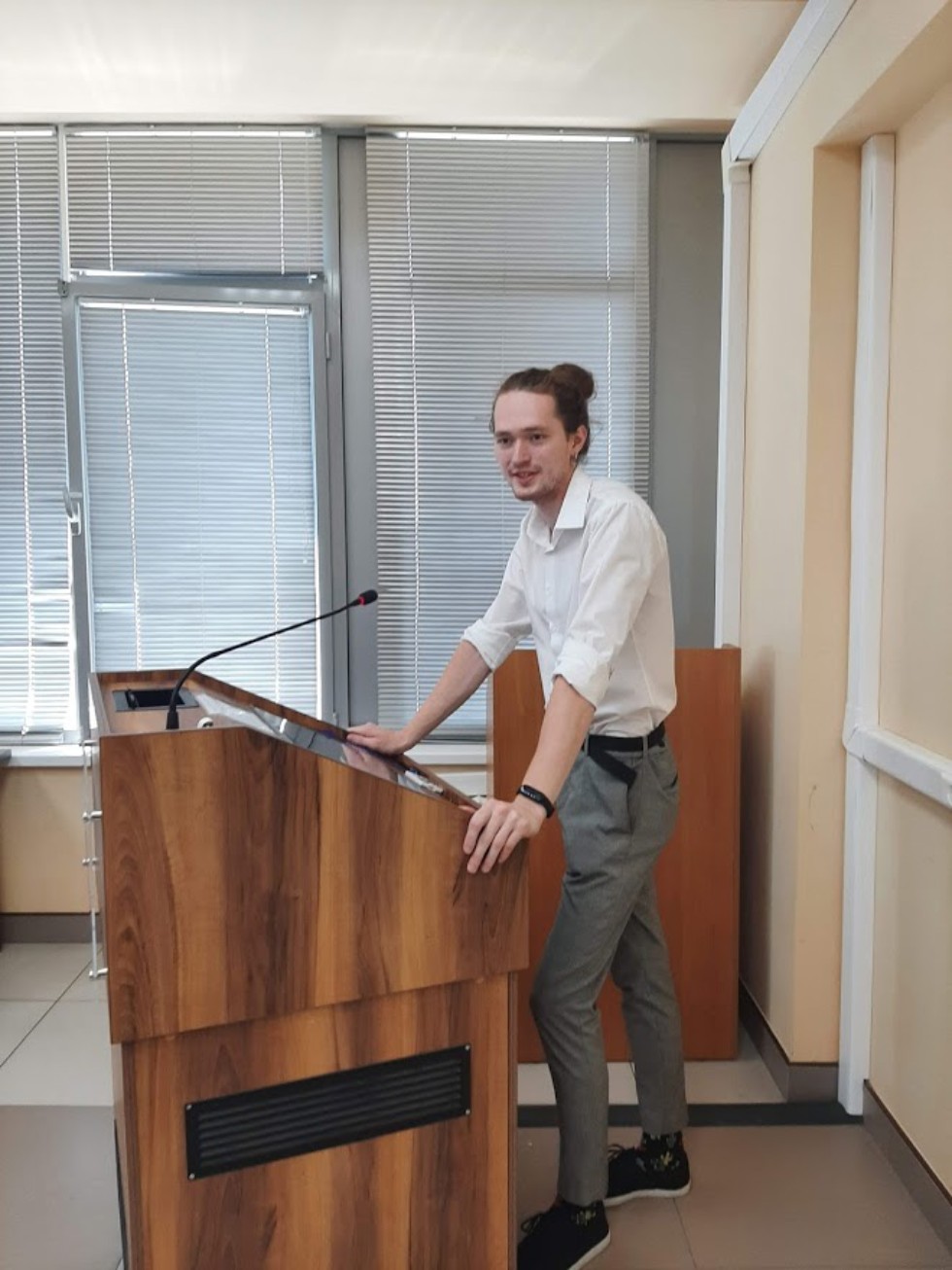 �������� �������� ���������