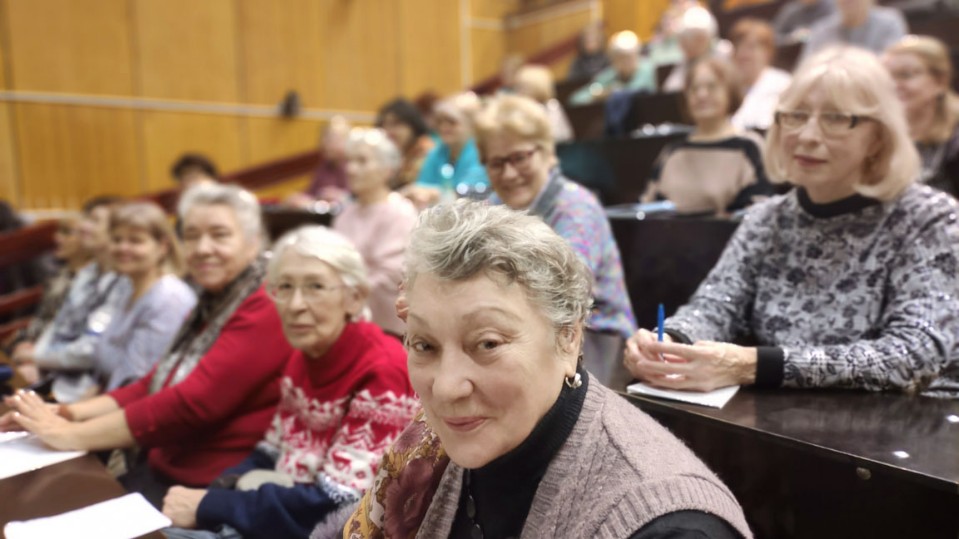 ��������� ��� �������� ��������� ������ ��� ���������� �� ������� ������