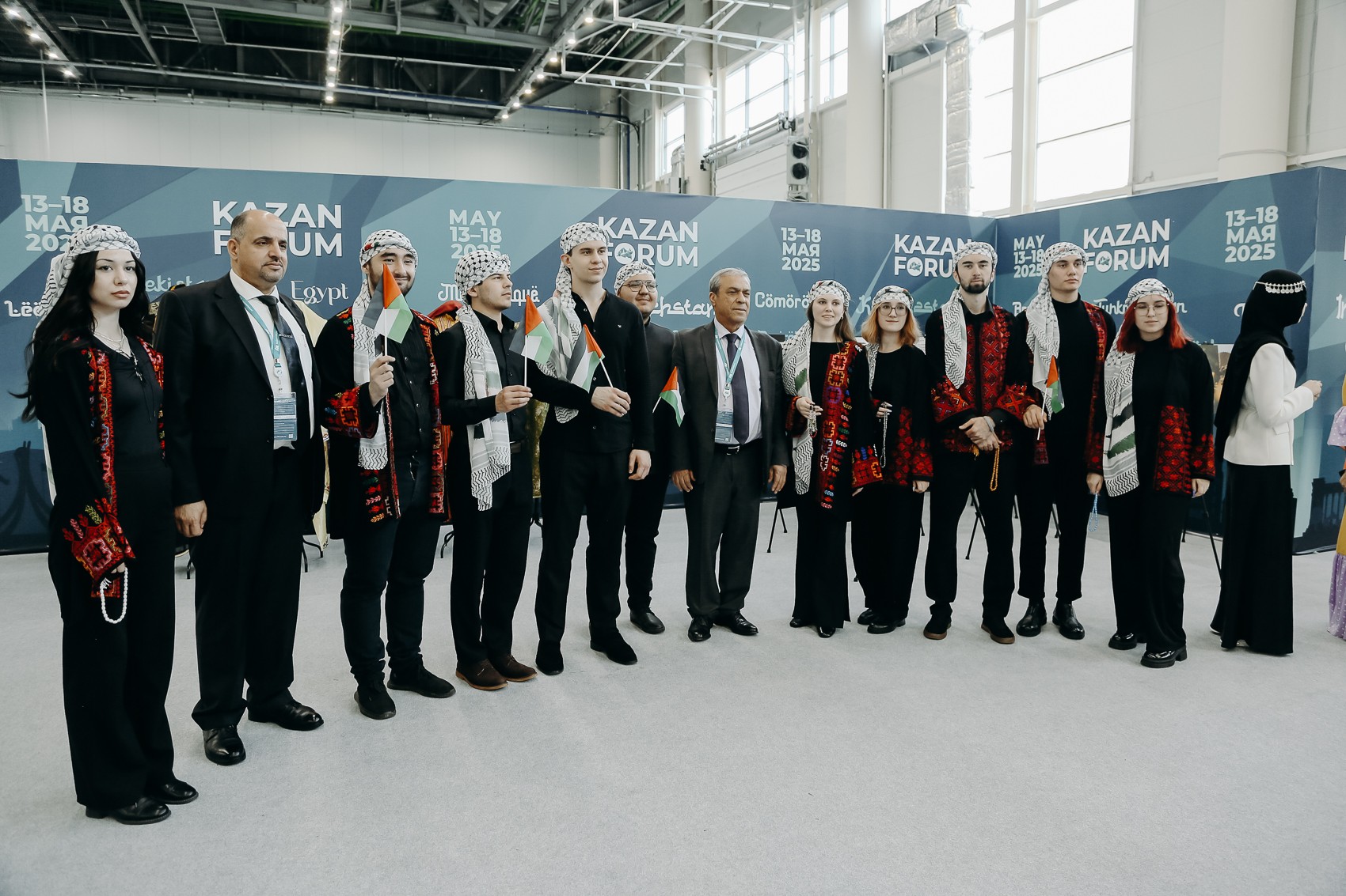 ��������� ��������� ������� �������� ���� ������