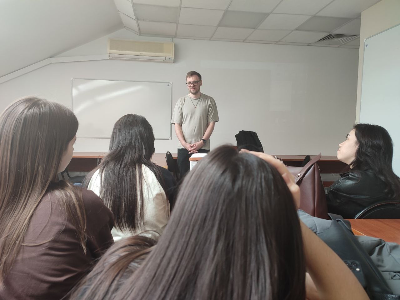 Мероприятия ко Дню Победы (80 лет) ? 'Великое событие для будущего мира' Мероприятия ко Дню Победы (80 лет) ? 'Великое событие для будущего мира'