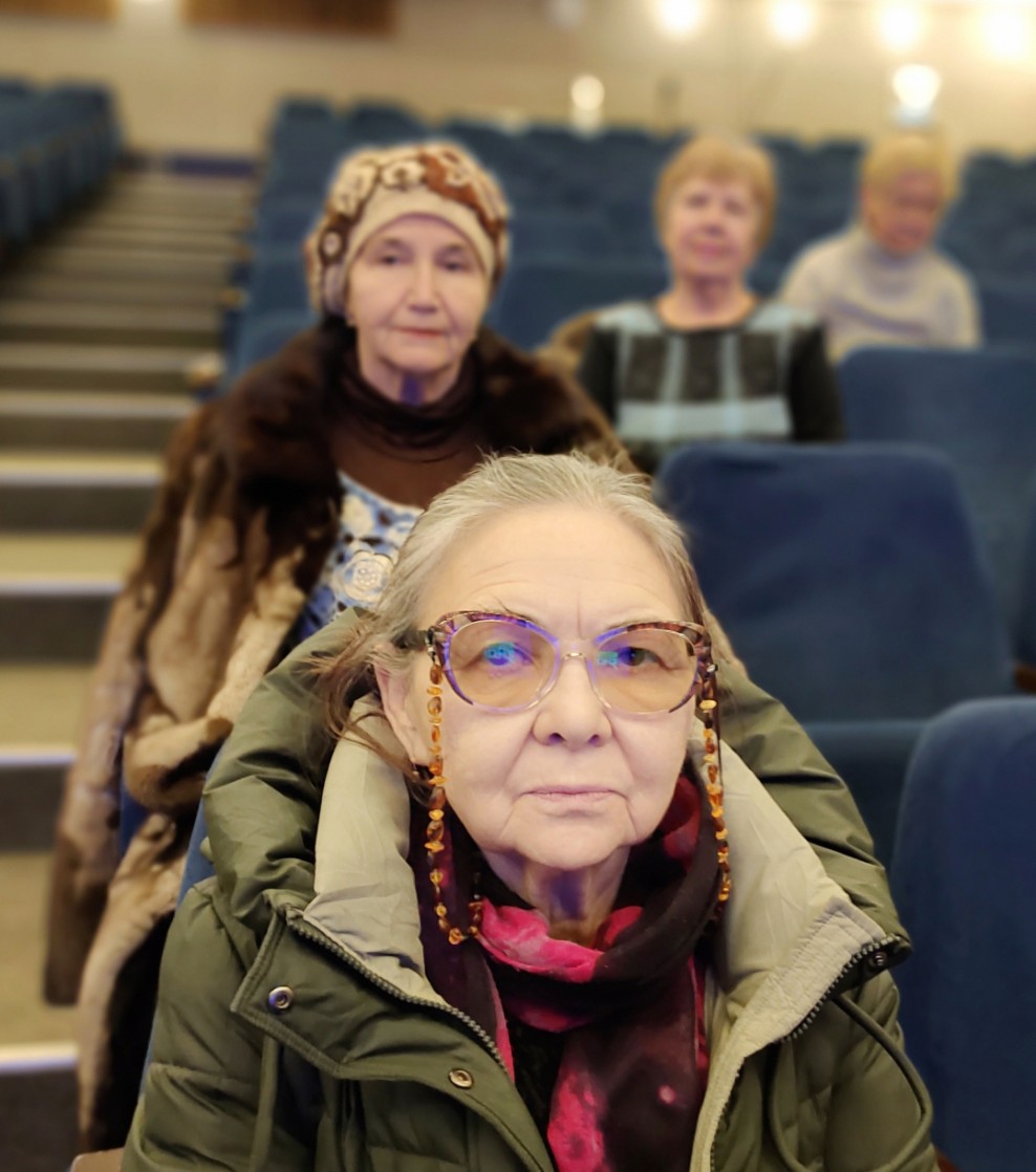 ��������� �������� ��������, ���� ��� �������� ���������: ��� ���������� ��� ���������� ��������� ������ �� ���������� �����������