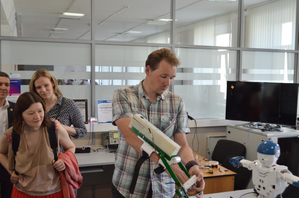 ������������� �������� �������������� ��������������-����������������� �������� �������� ���������� �������� � ��������� ������������ ������ ���